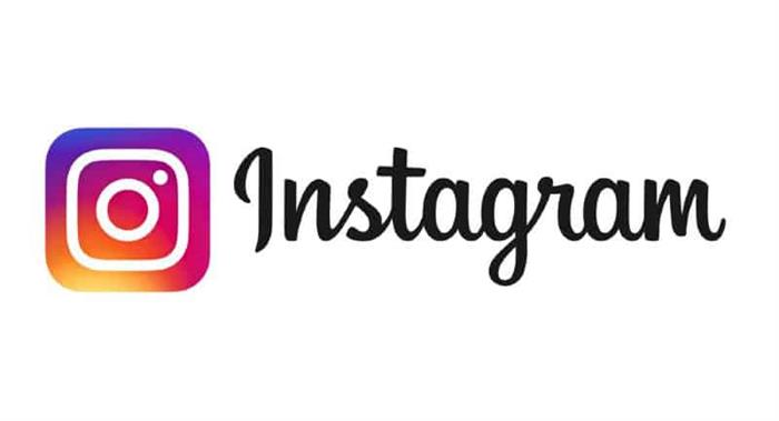 Instagram怎么在國內使用? | 27PR跨境電商導航