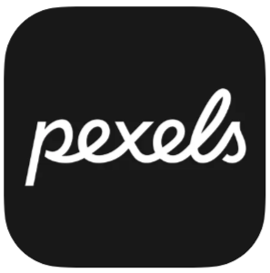 Pexels 安卓版安裝包下載 | 27PR跨境電商導航