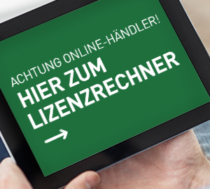 德國(guó)包裝法 (VerpackG) 是什么？ | 27PR跨境電商導(dǎo)航